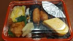 おおひら