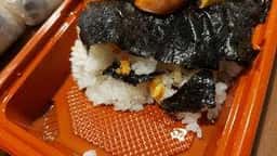 おおひら