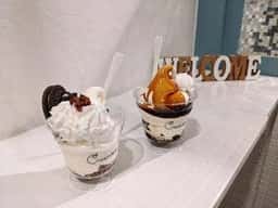 Cream Fest