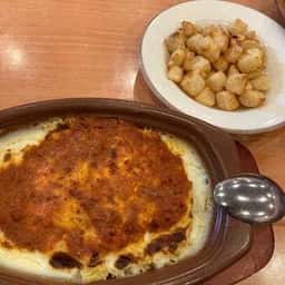 サイゼリヤ ラソラ札幌店