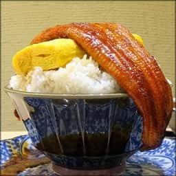 札幌駅北口酒場 めしと純米