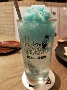 new-mon