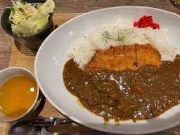 かつのみせ 菱の家