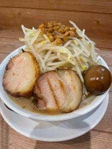 麺ゃ花ょ