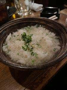 鳥工房ほっかい屋