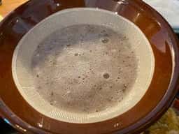 Taken Man Coffee