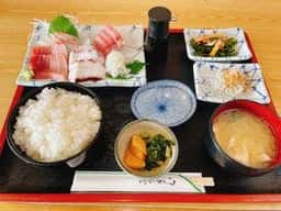 こけらや