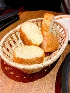たべるな