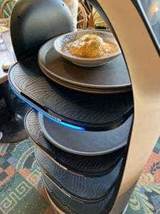 バーミヤン 伊丹鴻池店