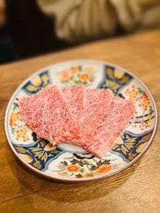 大衆焼肉 こじま 藤井寺店