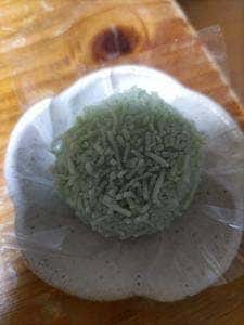 万年堂