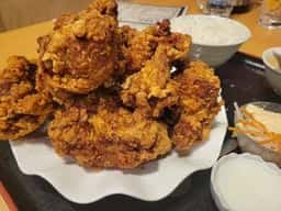 東方明珠飯店