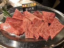 肉御殿 糸満本店