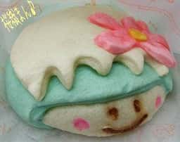 道の駅 富士吉田 桜織のりとるきっちん