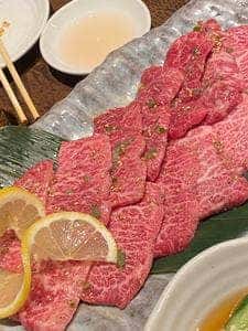 錦城苑