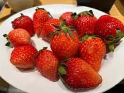 スイーツパラダイス ららぽーとTOKYO-BAY店