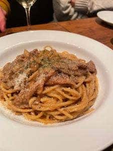 マルゴグランデ