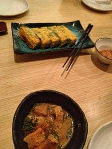 天ぷら割烹 えん