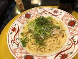 先斗入ル 栄店