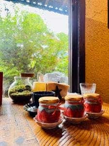 Kuraru Cafe