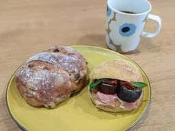 コンセントマーケット