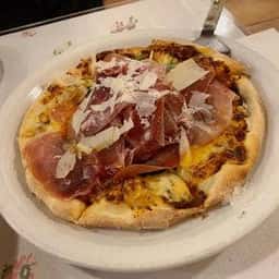 キャナリィ ロウ 岐阜店