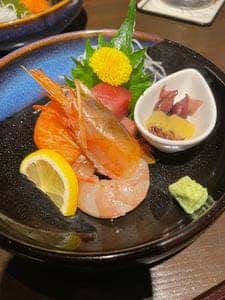ひろ×ひろ