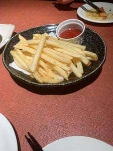 でん