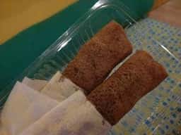 なかむら製菓
