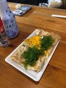 じゃりんこ酒場