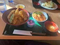 本家さぬきや 春日部店