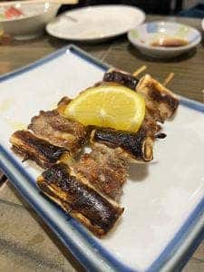 鳥正