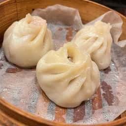 中華酒場 紫源春