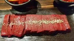 食彩和牛しげ吉 横浜元町店