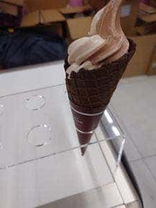 ショコラティエ パレ ド オール東京