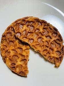 アプローズ ゲートショップ
