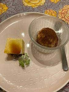 ド・マーレ湘南 青葉台店