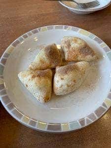 サイゼリヤ イトーヨーカドー鎌ケ谷店