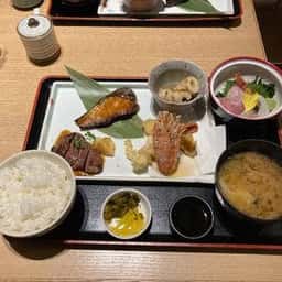 旬彩kiaji