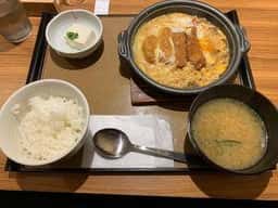 やよい軒 三宮店