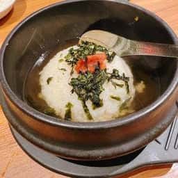 近江牛焼肉 MAWARI 守山店