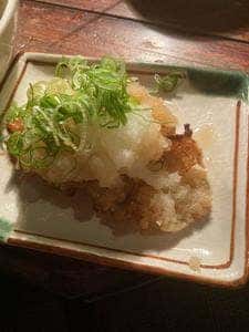 まさ 板宿本店