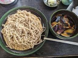 申子庵