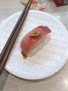 はま寿司 米子店