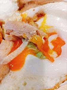 らーめん食堂 木下風