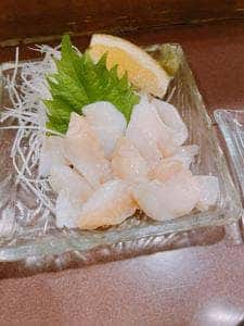 旬菜料理 竹乃家