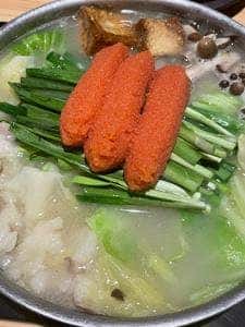 博多 弁天堂 総本店