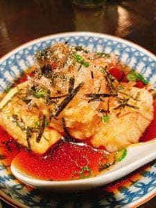 居酒屋 六度