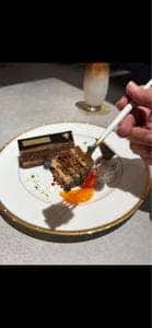 パティスリー チョコが好き