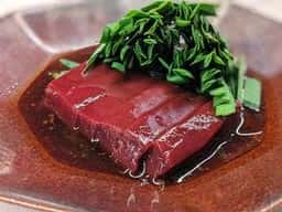 西院焼肉 YUU